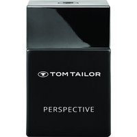 Tom Tailor Perspective Eau de Toilette (EdT) 30 ml