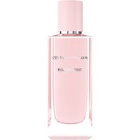Tom Tailor Modern Spirit Eau de Parfum (EdP) 50 ml
