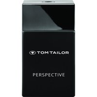 Tom Tailor Perspective Eau de Toilette (EdT) 50 ml