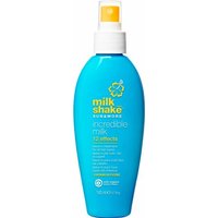 Milk_Shake Sun & More Incredible Milk 140 ml