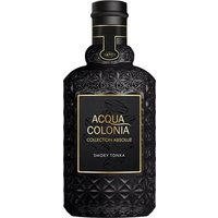 4711 Acqua Colonia Absolue Smokey Tonka Eau de Parfum (EdP) 100 ml