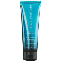 No Inhibition S Body Booster 125 ml