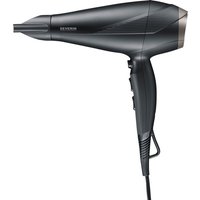 Severin Haartrockner mit AC-Motor 1.950-2.300 Watt 1 Stk.