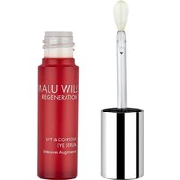 MALU WILZ Lift & Contour Eye Serum 12 ml