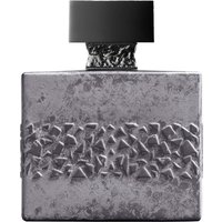 M.Micallef Osaito Eau de Parfum (EdP) 50 ml