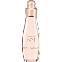 Betty Barclay Woman No. 1 Eau de Toilette (EdT) 20 ml