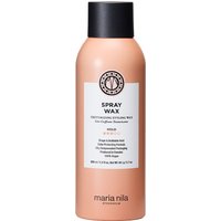Maria Nila Style & Finish Spray Wax 200 ml