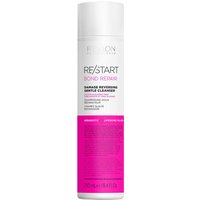 Revlon Professional ReStart Bond Repair Shampoo 250 ml