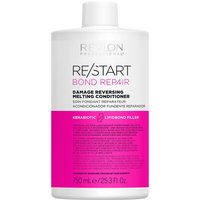Revlon Professional ReStart Bond Repair Melting Conditioner 750 ml