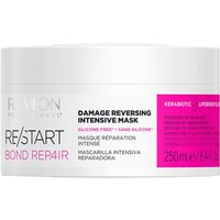 Revlon Professional ReStart Bond Repair Maske 250 ml