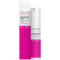 Revlon Professional ReStart Bond Repair Sealing Drops 50ml