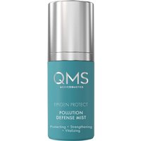 QMS Medicosmetics Epigen Protect Pollution Defense Mist 50 ml