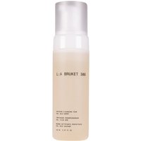 L:A Bruket No. 308 Refining Cleansing Foam Wild Berry 150 ml Cosmos Natural certified