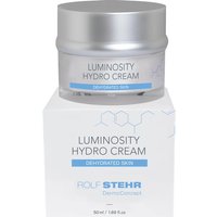Rolf Stehr Luminosity Hydro Cream 50 ml