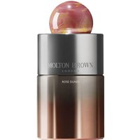 Aktion - Molton Brown Limited Edition Rose Dunes Eau de Parfum (EdP) 100 ml