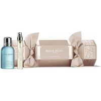Aktion - Molton Brown Coastal Cypress & Sea Fennel Duft Cracker
