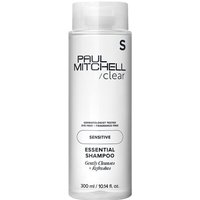 Paul Mitchell Clear Sensitive Essential Shampoo 300 ml