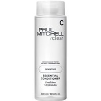 Paul Mitchell Clear Sensitive Essential Conditioner 300 ml