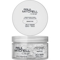 Paul Mitchell Clear Sensitive Jelly Mask 202 g