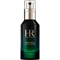 Helena Rubinstein Powercell Skin Rehab Night Serum 50 ml