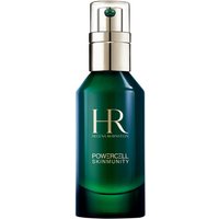 Helena Rubinstein Powercell Skinmunity Serum 50 ml