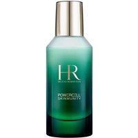 Helena Rubinstein Powercell Skinmunity Emulsion 75 ml