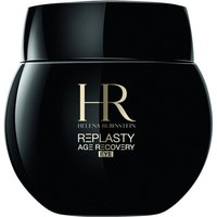 Helena Rubinstein Re-Plasty Age Recovery Eye Cream 15 ml