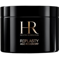 Helena Rubinstein Re-Plasty Age Recovery Body Cream 200 ml
