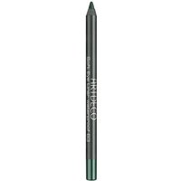 Artdeco Soft Eyeliner Wasserfest 63 emerald 1,2 g