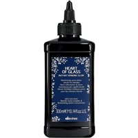 Davines Heart of Glass Instant Bonding Glow 300 ml