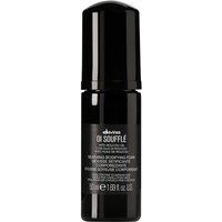 Davines OI Soufflé 50 ml