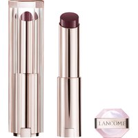 Lancôme Idôle Squalane-12 Lip Butterglow 66 Mahogany mauve