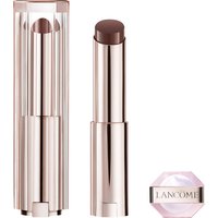 Lancôme Idôle Squalane-12 Lip Butterglow 64 Roast me