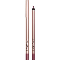 Lancôme Idôle Lip Shaper 66 Mahogany mauve 1,2 g