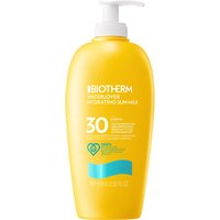 Biotherm Waterlover Hydrating Sun Milk 400 ml SPF30