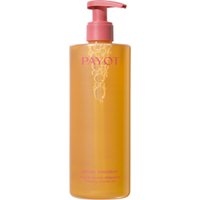 Payot Rituel Douceur Huile Douche - Duschgel 400 ml
