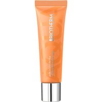 Biotherm Aquasource+ Vitamin Glow Gel 30 ml