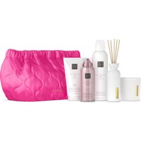 Aktion - RITUALS The Ritual of Sakura Large Gift Set 1 Stk.