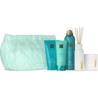 Aktion - RITUALS The Ritual of Karma Large Gift Set 1 Stk.