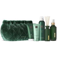 Aktion - RITUALS The Ritual of Jing Large Gift Set 1 Stk.