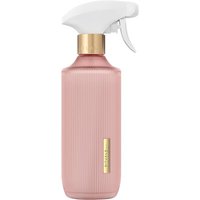 RITUALS The Ritual of Sakura Home Perfume 400 ml