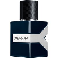 Yves Saint Laurent Y Le Parfum 40 ml