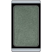 Artdeco Eyeshadow 253 emerald Duochrome 0,8 g