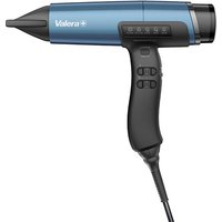 Valera Professional GeniusCare AI Pulse Pacific Blue Metallic 1 Stk.