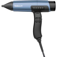 Valera Professional GeniusCare AI Pacific Blue Metallic 1 Stk.
