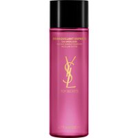 Yves Saint Laurent Top Secrets Démaquillant Express Eau Micellaire 200 ml