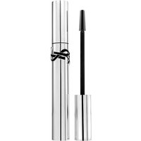 Yves Saint Laurent Lash Latex Mascara 9ml Schwarz