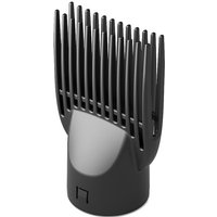 Valera Professional Comb Nozzle - Mod. 501.00-99 1 Stk.