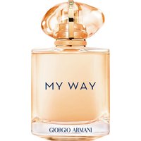 Giorgio Armani My Way Sunny Vanilla Eau de Parfum (EdP) 90 ml