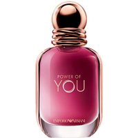 Giorgio Armani Power Of YOU Eau de Parfum (EdP) 30 ml